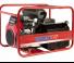Endress ESE 1306 DBG GT ES Duplex