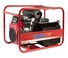 Generátorok Benzines generátorok Endress ESE 1306 HS-GT ES