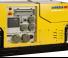 Endress ESE 1308 DBG ES DIN Super Silent Plus