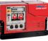 Endress ESE 1308 DBG ES ISO Duplex Silent