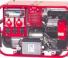 Endress ESE 1314 DBG/S ES