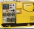 Endress ESE 1407 DBG ES DIN Super Silent