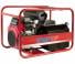 Endress ESE 1506 DHS-GT ES 