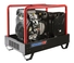 Endress ESE 2006 DBS-GT ES