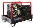 Endress ESE 2006 DBS-GT ES 