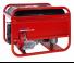 Generátorok Benzines generátorok Endress ESE 206 HS-GT