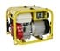 Endress ESE 304 HG DIN