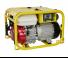 Endress ESE 304 HG DIN
