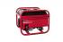 Generátorok Benzines generátorok Endress ESE 306 HS-GT