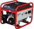 Endress ESE 306 HS GT
