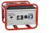 Endress ESE 306 SG-GT Duplex