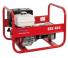 Endress ESE 404 YS/S