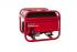 Generátorok Benzines generátorok Endress ESE 406 HS-GT