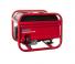 Generátorok Benzines generátorok Endress ESE 406 HS-GT