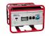 Endress ESE 406 SG-GT Duplex