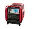 Endress ESE 4500 T