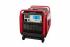 Endress ESE 4500 T Silent