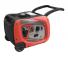 Endress ESE 454 DBS/S