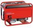 Generátorok Benzines generátorok Endress ESE 506 DHS-GT