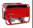 Endress ESE 506 HS GT ES ISO