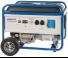 Endress ESE 6000 BS
