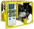 Endress ESE 604 DHG Duplex