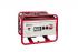 Endress ESE 606 DHG-GT Duplex