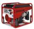 Endress ESE 606 DHG-GT ES Duplex