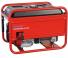 Generátorok Benzines generátorok Endress ESE 606 DHS-GT