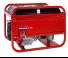 Endress ESE 606 HS GT ES ISO