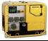 Endress ESE 607 DBG ES DIN Super Silent
