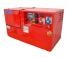 Endress ESE 608 DBS ES Silent