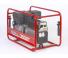 Endress ESE 804 DBG ES DIN Silent
