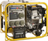 Endress ESE 904 DBG ES DIN
