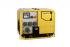 Endress ESE 957 DBG ES DIN