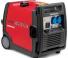 Europower EU30i