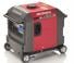 Generátorok Benzines generátorok Europower EU30is