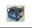 Mase FX 50 H/A