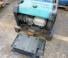Bosch G 2500 TLE