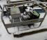 Bosch G 3600 SPE
