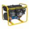 Wacker G 2.1 AE