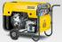 Generátorok Benzines generátorok Wacker Neuson G 7 AI