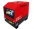 Mosa GE 6000 BS/GS