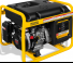 Wacker Neuson GP2500A
