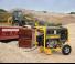 Wacker Neuson GP5600A