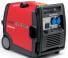 Honda Handy EU 30 i