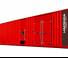 HIMOINSA HGM-730 T6 BIO
