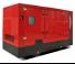 HIMOINSA HGO-100 T6 LPG