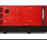 HIMOINSA HGP-165 T6 NG
