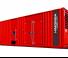 HIMOINSA HGS-1000 T5 BIO